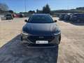 Ford Focus Active 1.0 ecoboost V co-pilot s&s 125cv auto my20 Gris - thumbnail 2
