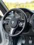 BMW 235 M235i Coupe Fehér - thumbnail 6
