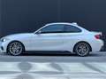 BMW 235 M235i Coupe Білий - thumbnail 2