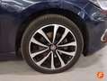Fiat Tipo Sedán 1.4 Street Azul - thumbnail 25
