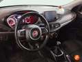 Fiat Tipo Sedán 1.4 Street Azul - thumbnail 9