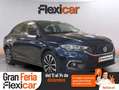 Fiat Tipo Sedán 1.4 Street Azul - thumbnail 1