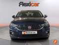 Fiat Tipo Sedán 1.4 Street Azul - thumbnail 2
