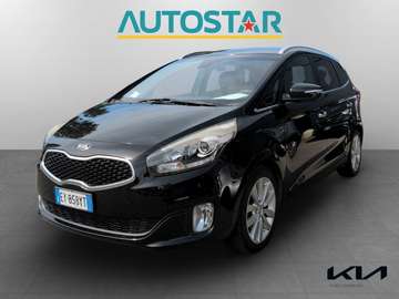 1.7 crdi Class 115cv 5p.ti
