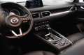 Mazda CX-5 2.5 Skyactiv-G Zenith Black Sky Cruise AWD Aut. - thumbnail 22