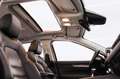 Mazda CX-5 2.5 Skyactiv-G Zenith Black Sky Cruise AWD Aut. - thumbnail 23