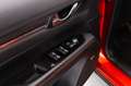 Mazda CX-5 2.5 Skyactiv-G Zenith Black Sky Cruise AWD Aut. - thumbnail 12