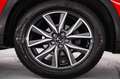 Mazda CX-5 2.5 Skyactiv-G Zenith Black Sky Cruise AWD Aut. - thumbnail 35