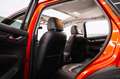 Mazda CX-5 2.5 Skyactiv-G Zenith Black Sky Cruise AWD Aut. - thumbnail 30