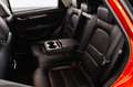 Mazda CX-5 2.5 Skyactiv-G Zenith Black Sky Cruise AWD Aut. - thumbnail 31