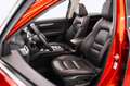 Mazda CX-5 2.5 Skyactiv-G Zenith Black Sky Cruise AWD Aut. - thumbnail 11
