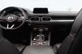 Mazda CX-5 2.5 Skyactiv-G Zenith Black Sky Cruise AWD Aut. - thumbnail 26