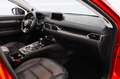 Mazda CX-5 2.5 Skyactiv-G Zenith Black Sky Cruise AWD Aut. - thumbnail 24