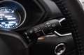 Mazda CX-5 2.5 Skyactiv-G Zenith Black Sky Cruise AWD Aut. - thumbnail 17
