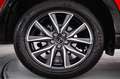 Mazda CX-5 2.5 Skyactiv-G Zenith Black Sky Cruise AWD Aut. - thumbnail 36