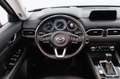 Mazda CX-5 2.5 Skyactiv-G Zenith Black Sky Cruise AWD Aut. - thumbnail 16