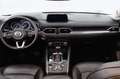 Mazda CX-5 2.5 Skyactiv-G Zenith Black Sky Cruise AWD Aut. - thumbnail 9