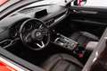 Mazda CX-5 2.5 Skyactiv-G Zenith Black Sky Cruise AWD Aut. - thumbnail 32