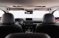 Mazda CX-5 2.5 Skyactiv-G Zenith Black Sky Cruise AWD Aut. - thumbnail 27