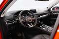 Mazda CX-5 2.5 Skyactiv-G Zenith Black Sky Cruise AWD Aut. - thumbnail 13