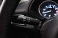 Mazda CX-5 2.5 Skyactiv-G Zenith Black Sky Cruise AWD Aut. - thumbnail 15
