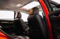 Mazda CX-5 2.5 Skyactiv-G Zenith Black Sky Cruise AWD Aut. - thumbnail 25