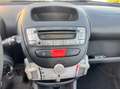 Peugeot 107 1.4 HDi 3p. Sweet Years - thumbnail 18