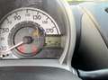Peugeot 107 1.4 HDi 3p. Sweet Years - thumbnail 6
