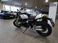 BMW R 12 nineT *inkl. ÖL Inklusive 3J/30tkm* Schwarz - thumbnail 4
