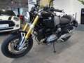 BMW R 12 nineT *inkl. ÖL Inklusive 3J/30tkm* Schwarz - thumbnail 13