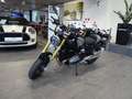 BMW R 12 nineT *inkl. ÖL Inklusive 3J/30tkm* Schwarz - thumbnail 3