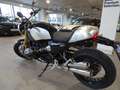 BMW R 12 nineT *inkl. ÖL Inklusive 3J/30tkm* Schwarz - thumbnail 9