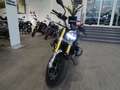 BMW R 12 nineT *inkl. ÖL Inklusive 3J/30tkm* Schwarz - thumbnail 5