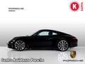 Porsche 911 3.8 Carrera 4S Coupé Nero - thumbnail 2