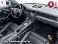 Porsche 911 3.8 Carrera 4S Coupé Nero - thumbnail 7