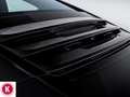 Porsche 911 3.8 Carrera 4S Coupé Zwart - thumbnail 6