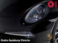 Porsche 911 3.8 Carrera 4S Coupé Nero - thumbnail 13