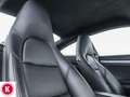 Porsche 911 3.8 Carrera 4S Coupé Schwarz - thumbnail 11