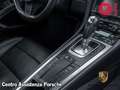 Porsche 911 3.8 Carrera 4S Coupé Nero - thumbnail 11