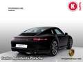 Porsche 911 3.8 Carrera 4S Coupé Nero - thumbnail 4