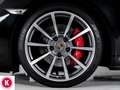 Porsche 911 3.8 Carrera 4S Coupé Schwarz - thumbnail 7