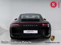 Porsche 911 3.8 Carrera 4S Coupé Nero - thumbnail 5
