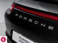 Porsche 911 3.8 Carrera 4S Coupé Schwarz - thumbnail 15