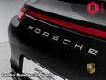 Porsche 911 3.8 Carrera 4S Coupé Nero - thumbnail 15