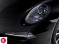 Porsche 911 3.8 Carrera 4S Coupé Schwarz - thumbnail 13