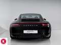 Porsche 911 3.8 Carrera 4S Coupé Schwarz - thumbnail 5