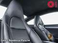 Porsche 911 3.8 Carrera 4S Coupé Nero - thumbnail 10