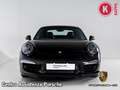 Porsche 911 3.8 Carrera 4S Coupé Nero - thumbnail 3