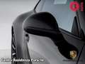 Porsche 911 3.8 Carrera 4S Coupé Nero - thumbnail 14