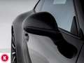 Porsche 911 3.8 Carrera 4S Coupé Schwarz - thumbnail 14